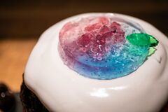 紫陽花003