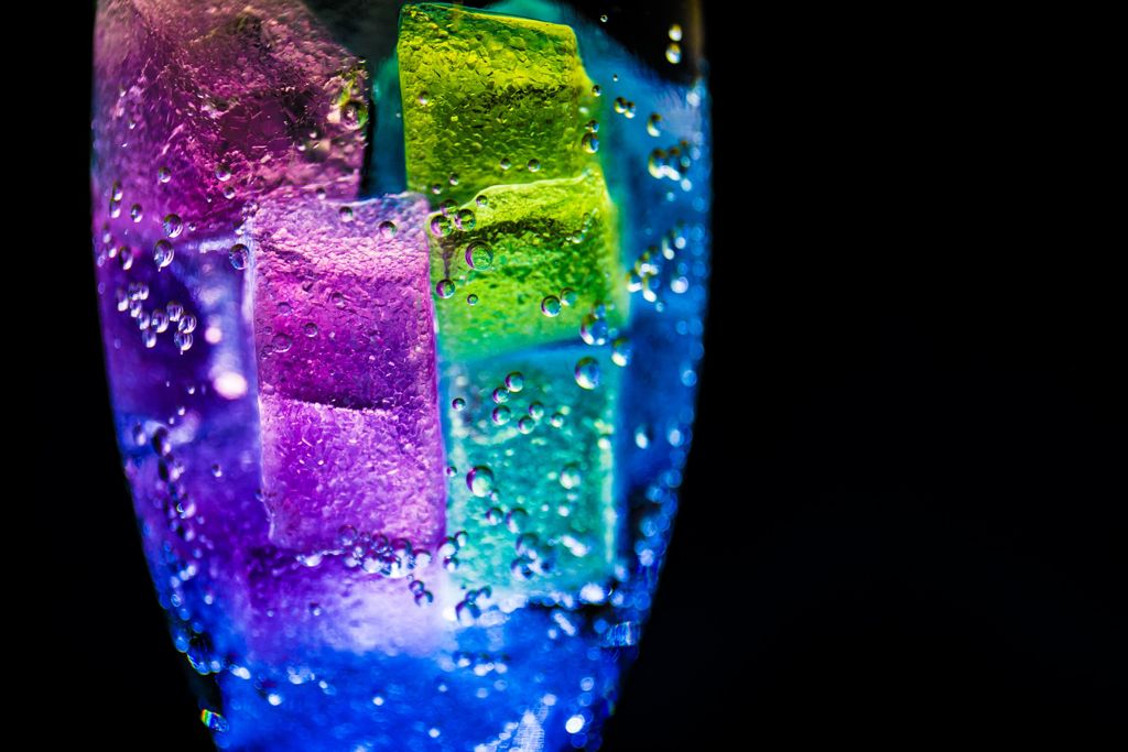 家＠琥珀糖サワー008