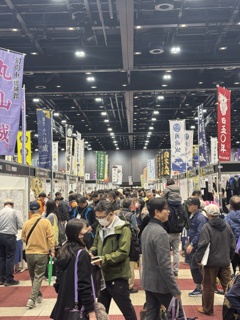 横山＠2025お城EXPO (32)