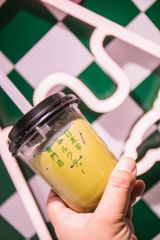 タピオカミルクティー002