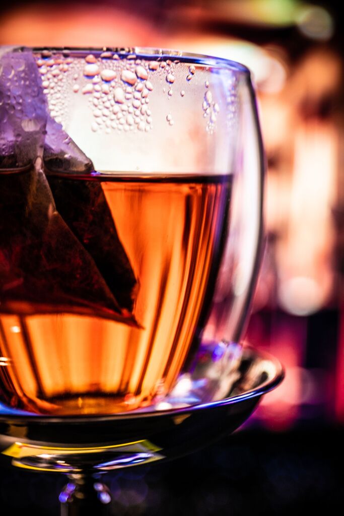 ダージリンサマーゴールド006