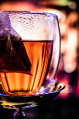 ダージリンサマーゴールド006