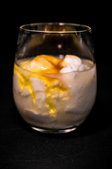 家＠フレッシュチーズ001