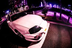 魚眼007