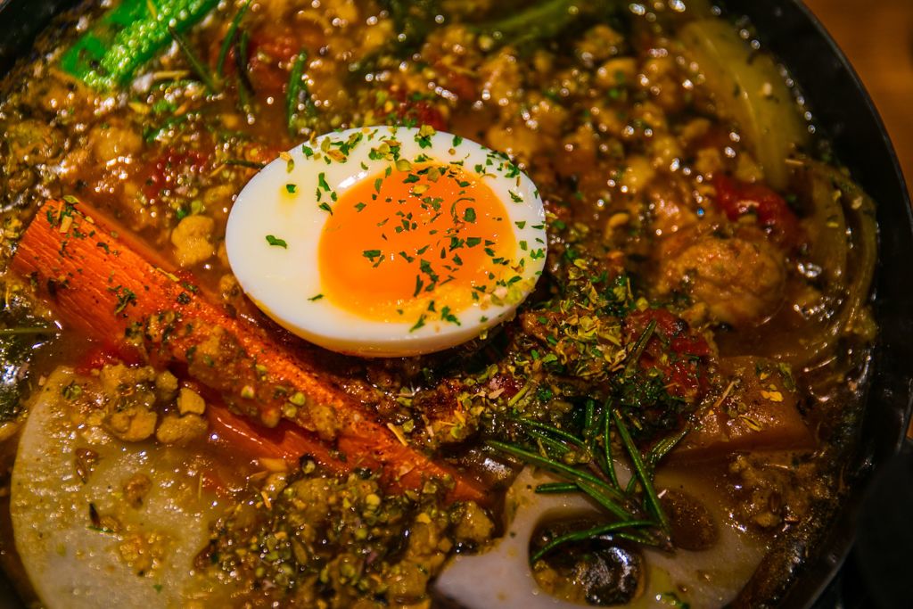 ポトフカレー004