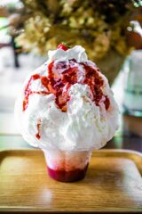 かき氷002