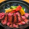ステーキ004