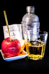 キャンディーアップル005