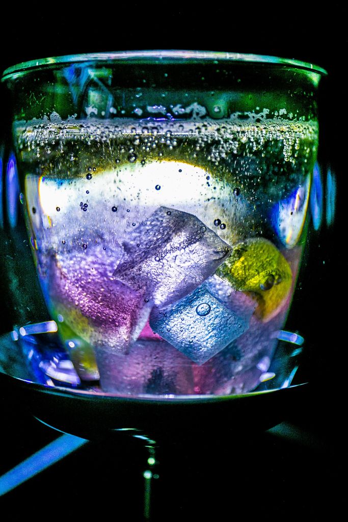 家＠琥珀ソーダB009