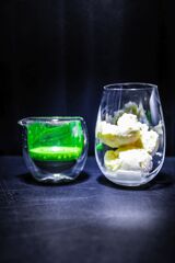 アフォガード001