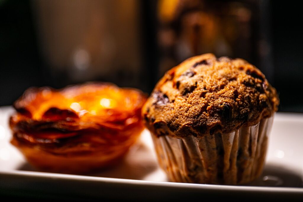 ミルクティー004