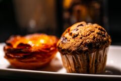 ミルクティー004