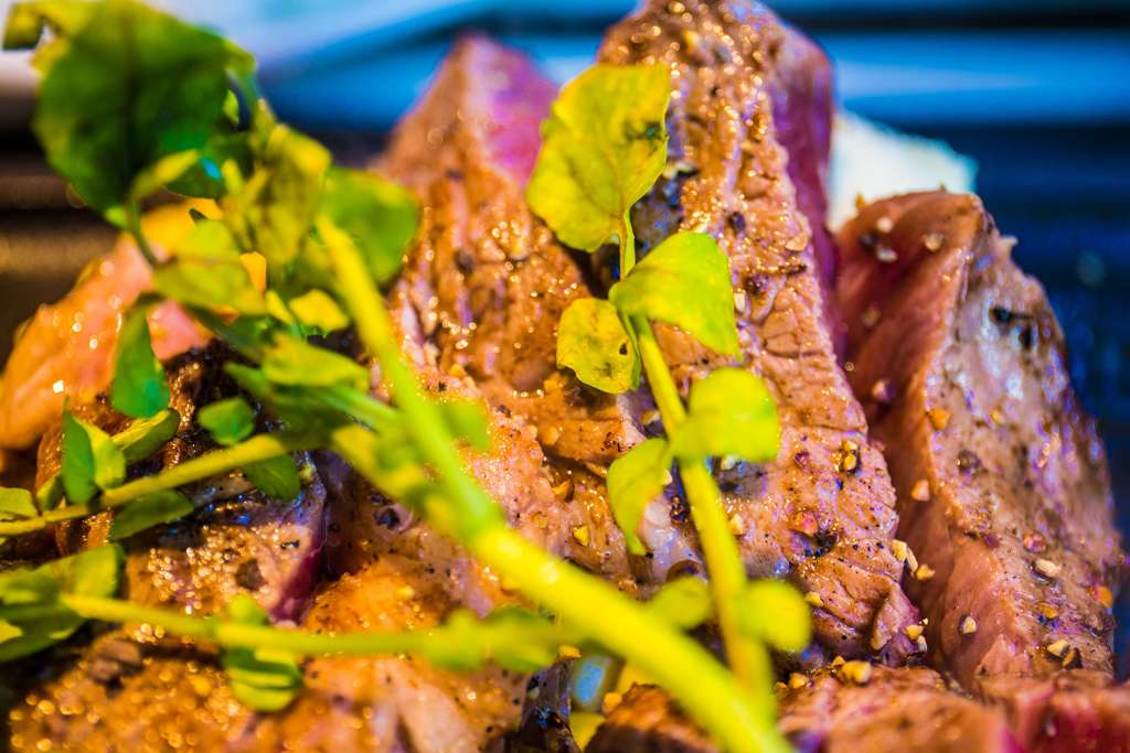 ビーフ肩ロース002