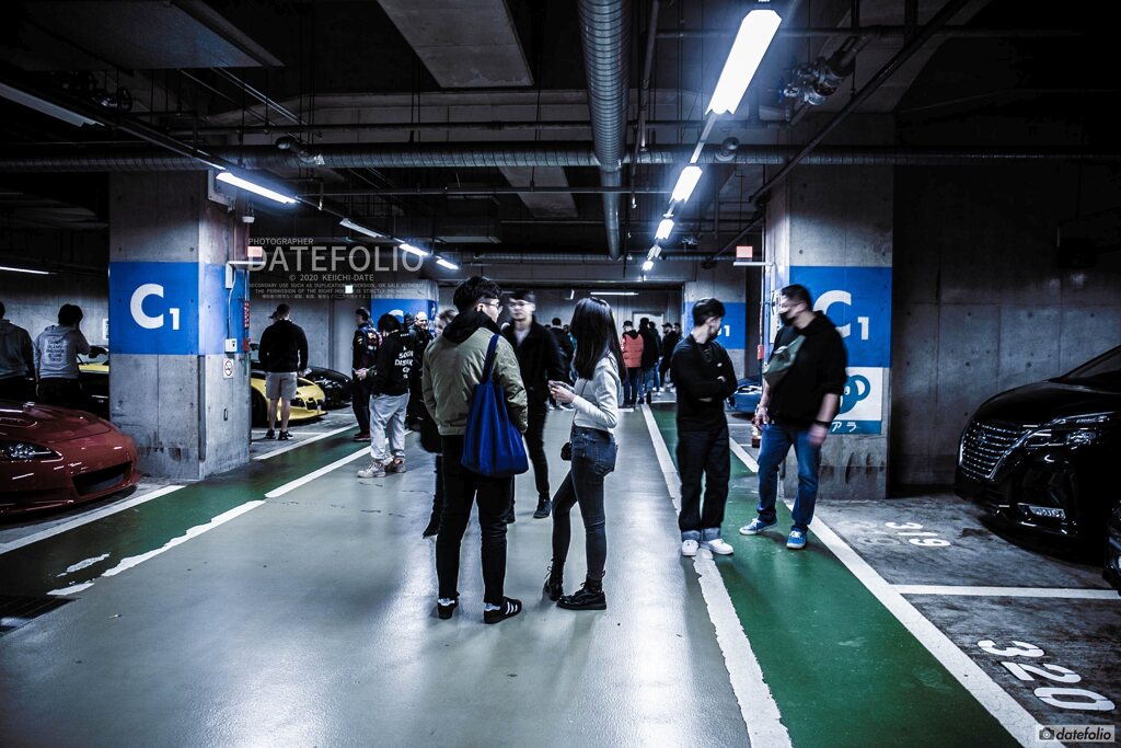 2023オートサロン002