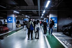 2023オートサロン002