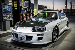 菖蒲＠モラモラ横007M