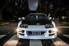 ポートレート006