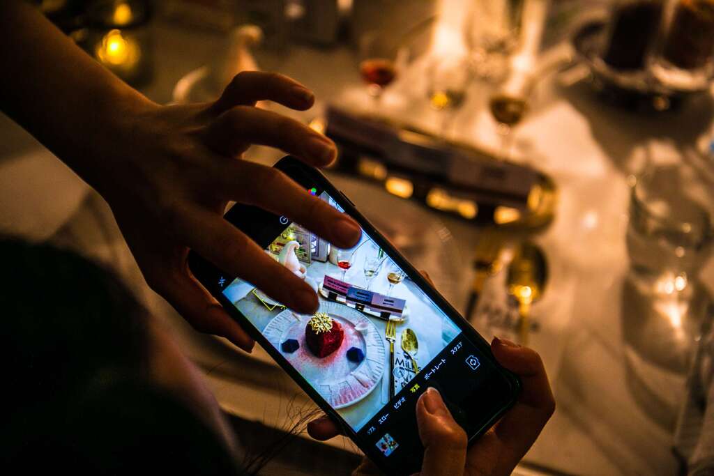 ス999