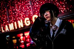 ポートレート040