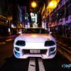 TokyoDrive014R
