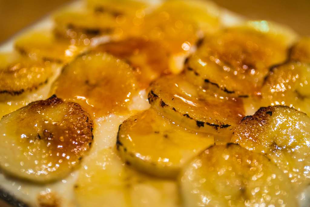 炙りチョコバナナ002