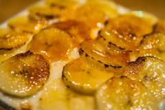 炙りチョコバナナ002