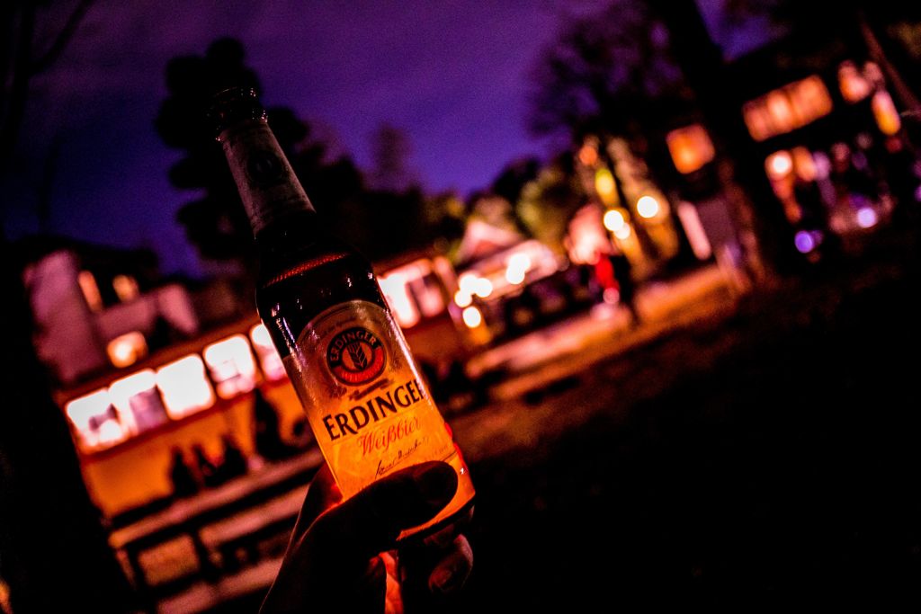 ライトアップ029