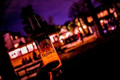 ライトアップ029