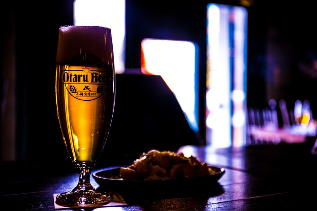 小樽008