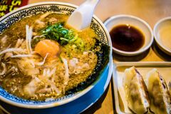 ラーメン001