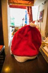 アフタヌーンティー011