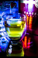 蕎麦茶002