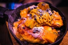 フレンチトースト010