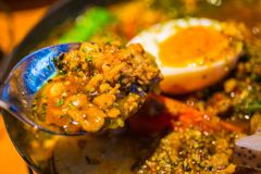 ポトフカレー005