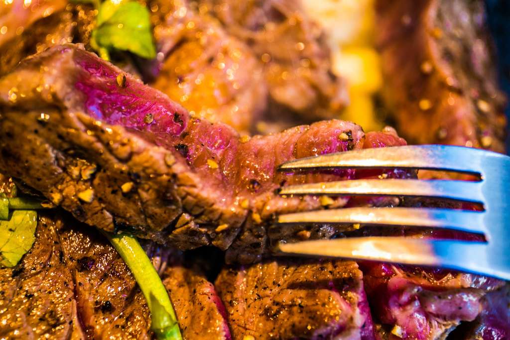 ビーフ肩ロース003