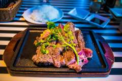 ビーフ肩ロース001