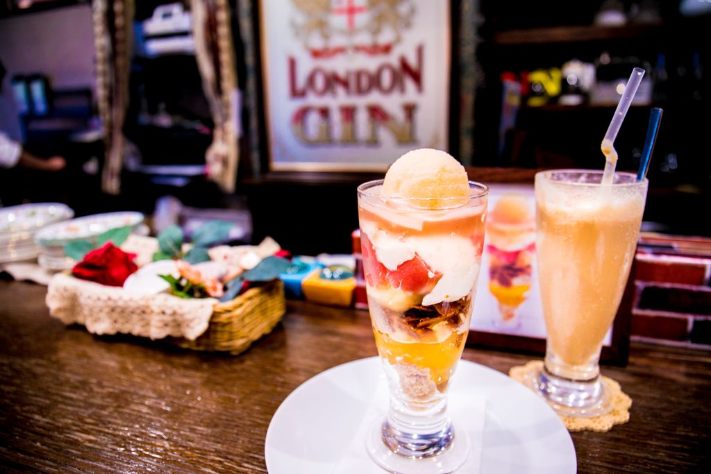 ミルクティー009