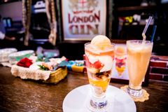 ミルクティー009