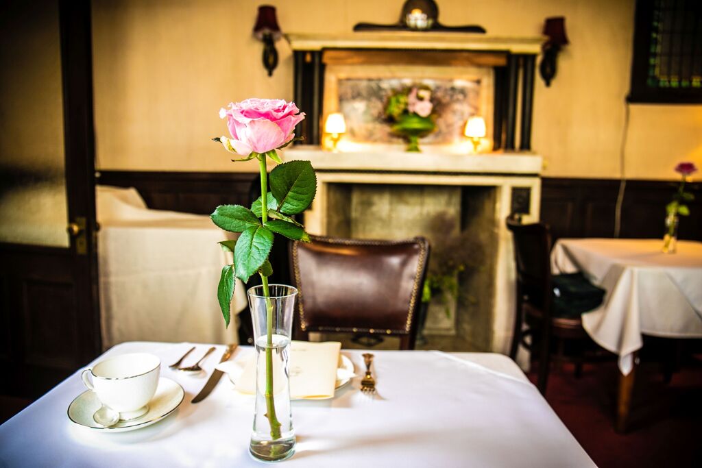 アフタヌーンティー002