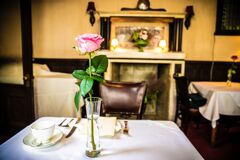 アフタヌーンティー002