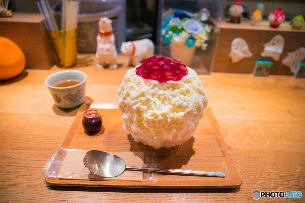 ぶどうレアチーズ001