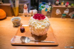 ぶどうレアチーズ001