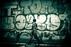 ポートレート009