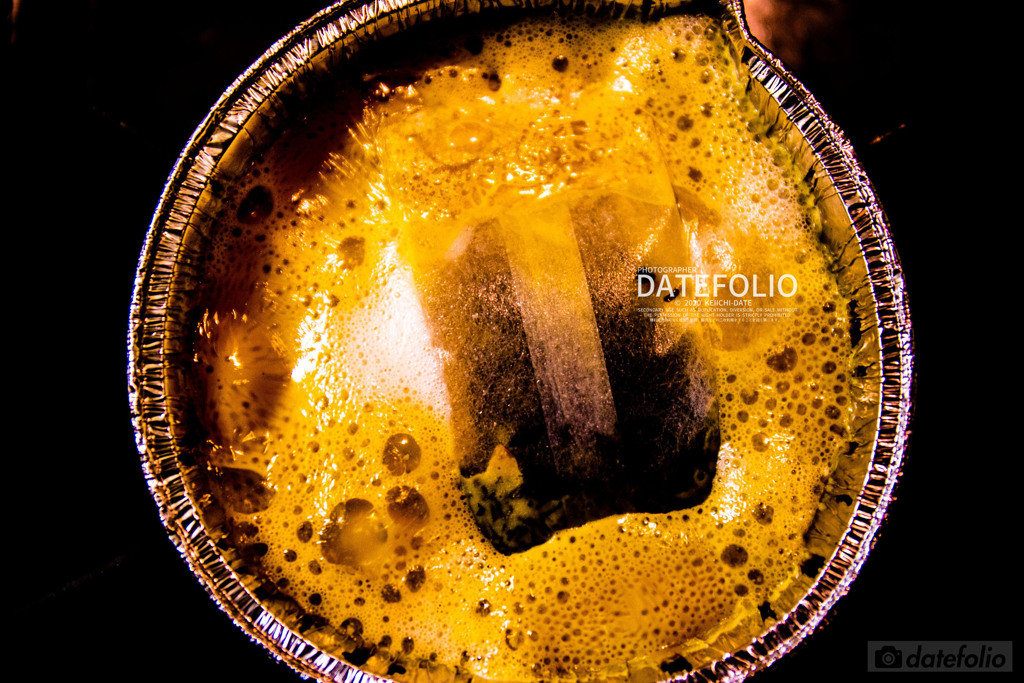 dマサラチャイ001