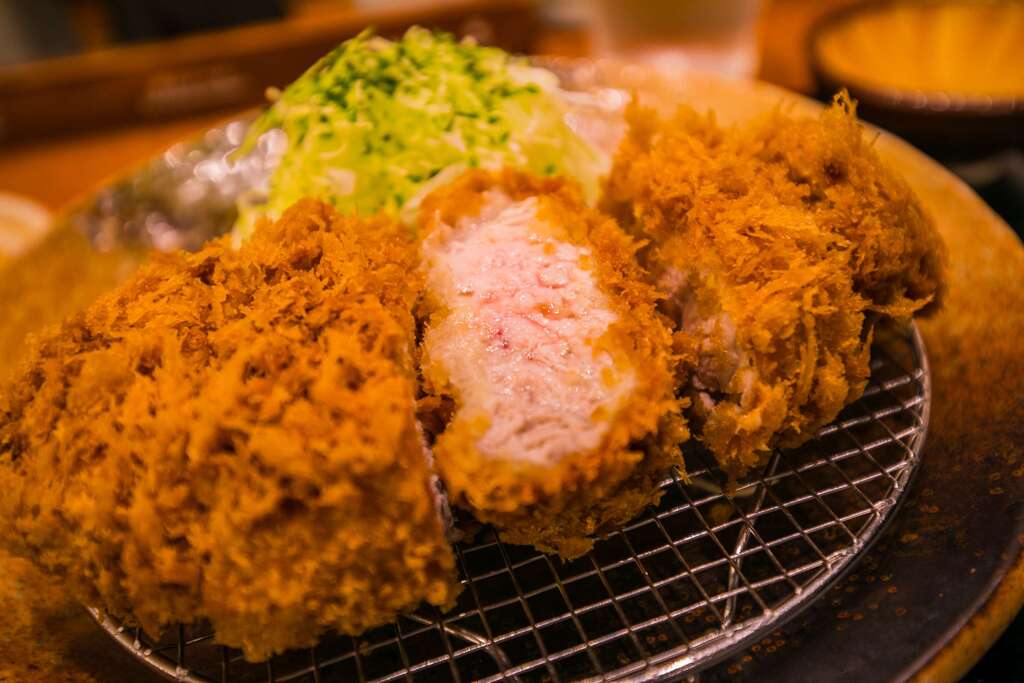 金華豚003