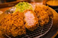 金華豚003