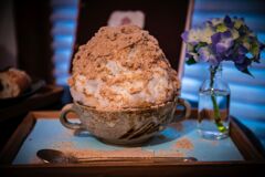 パーラー甘味004