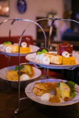 アフタヌーンティー018