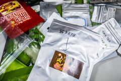 お茶持ち寄り007