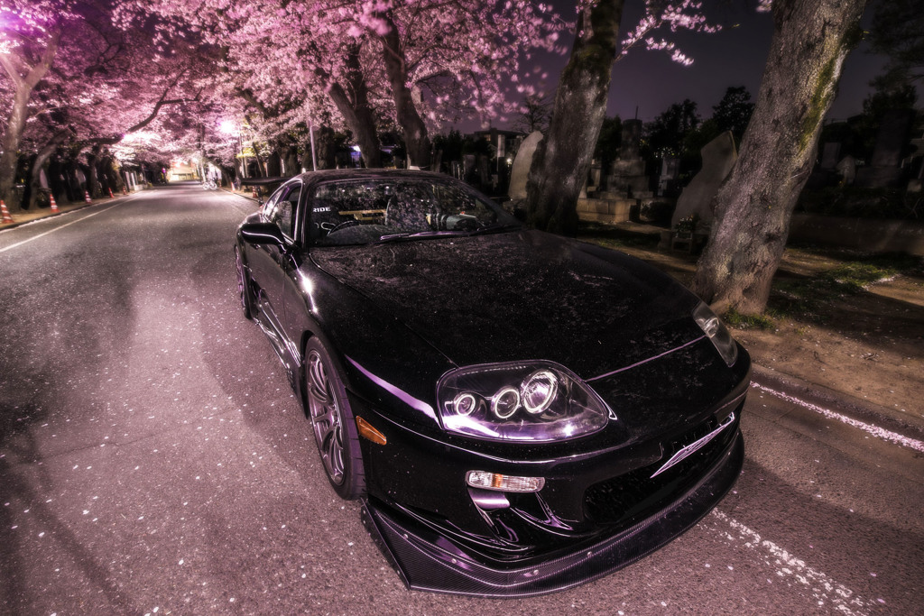 スープラ017